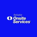 United Rentals - Temporary Fence - Fence Repair