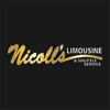 Nicoll's Limousine & Shuttle Service gallery