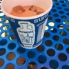 Coffee Coffee gallery
