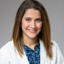 Brianna Saadat, MD - Physicians & Surgeons