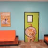 Banfield Pet Hospital gallery