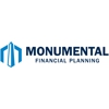 John Martin Moran - Financial Advisor, Ameriprise Financial Services gallery