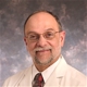 Dr. Thomas F. Rocereto, MD