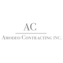 Amodeo Contracting Inc - Home Improvements