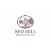 Red Mill Museum Village gallery