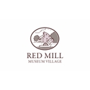 Red Mill Museum Village - Museums