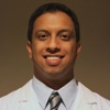 Dr. Hiran H Fernando, DDS gallery