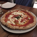 Angelina's Pizzeria Napoletana - Italian Restaurants
