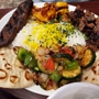 Mo's Gyros & Kabob