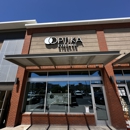 Optika Eyecare - Optometrists