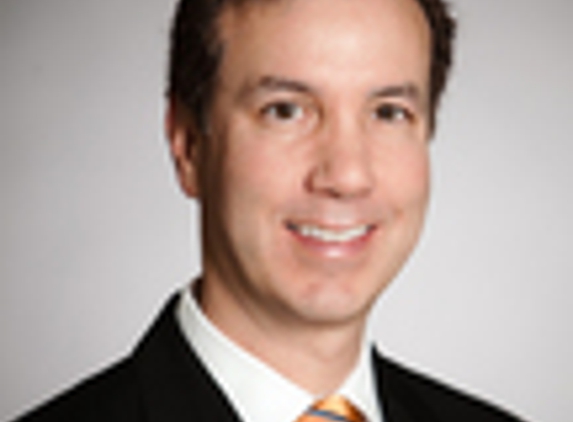 Dr. Brian E Hass, MD - Palm Beach Gardens, FL