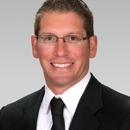 Nathan Richard - Financial Advisor, Ameriprise Financial Services - Financial Planners