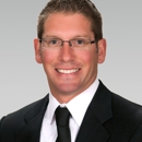 Richard, Nathan - Investment Advisory Service