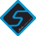 Streamline Technology Services, LLC