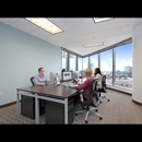 Regus - Office & Desk Space Rental Service