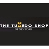 The Tuxedo Shop of New York gallery