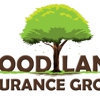 Woodland Insurance Group gallery