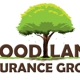 Woodland Insurance Group
