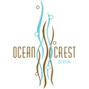 Ocean Crest Spa - Day Spas