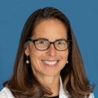Deborah J. Villa, MD