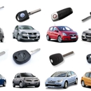 CarKey4Less-Car Key Replacement - Keys