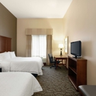 Hampton Inn & Suites Houston/Pasadena