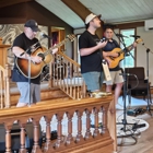 River Spring Ministries