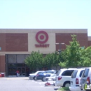 Target - General Merchandise