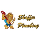 Jeff Shaffer Plumbing