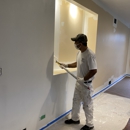 Ace Painting & Decorating - Drywall Contractors