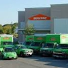 ServPro gallery