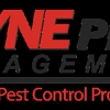 Payne Pest Management gallery