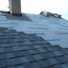 Pinon Roofing