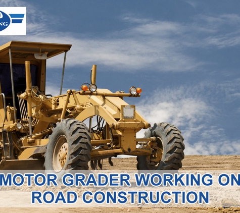 Morello Earthmoving Pty Ltd - Buronga, NSW