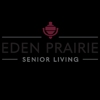 Eden Prairie Senior Living gallery