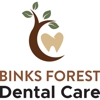 Binks Forest Dental Care gallery