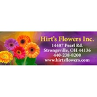 Hirt's Flowers Inc