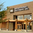 Rei - Bicycle Shops