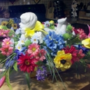 Country Pickins Florist - Florists
