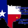Chiropractic Center of Houston, PC gallery