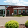 HealthPartners North Suburban Family Physicians Clinic Lino Lakes gallery