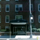 13 West 13 Apartments Corp
