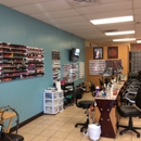 Nail Boutique - Nail Salons