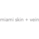 Miami Skin & Vein