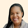 Amber Brown, Counselor gallery