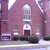 Church Of God Holiness gallery