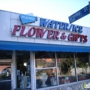 Tujunga Water-Ice Flowers & Gifts