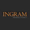 Ingram Insurance Agency gallery