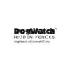 DogWatch of Central CT, Inc gallery