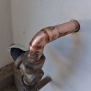 Donnie's Plumbing - Plumbing-Drain & Sewer Cleaning